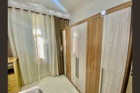 Apartamento à venda com 2 quartos, 65m² em Andaraí, Rio de Janeiro