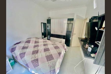 Apartamento à venda com 2 quartos, 65m² em Andaraí, Rio de Janeiro