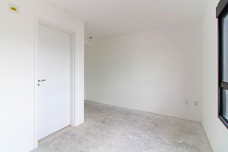 Apartamento à venda com 132m², 3 quartos e 2 vagasSuíte 1