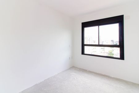 Apartamento à venda com 132m², 3 quartos e 2 vagasSuíte 2