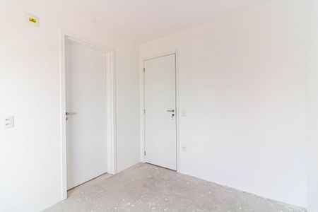 Apartamento à venda com 132m², 3 quartos e 2 vagasSuíte 2