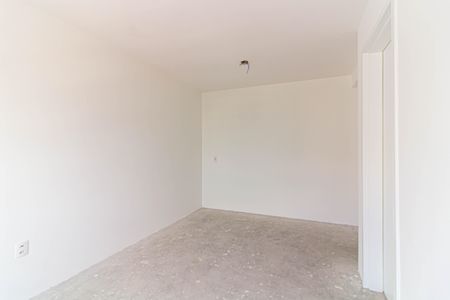 Apartamento à venda com 132m², 3 quartos e 2 vagasSuíte 3