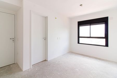 Apartamento à venda com 132m², 3 quartos e 2 vagasSuíte 3