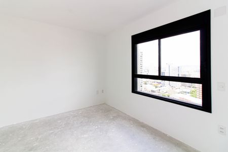 Apartamento à venda com 132m², 3 quartos e 2 vagasSuíte 1