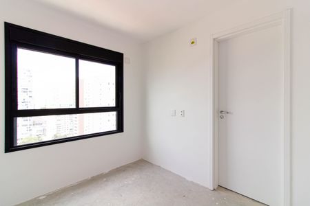 Apartamento à venda com 132m², 3 quartos e 2 vagasSuíte 2