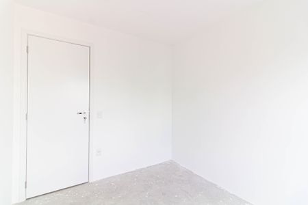Apartamento à venda com 132m², 3 quartos e 2 vagasSuíte 2