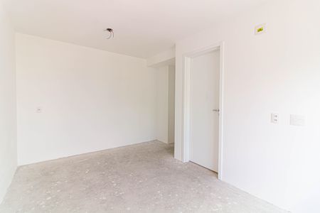 Apartamento à venda com 132m², 3 quartos e 2 vagasSuíte 3