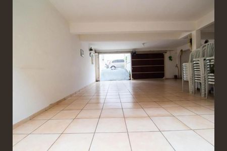 Casa à venda com 4 quartos, 170m² em Vila Aricanduva, São Paulo