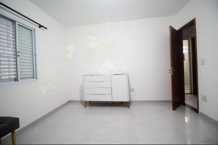 Casa à venda com 4 quartos, 170m² em Vila Aricanduva, São Paulo