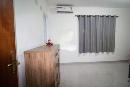 Casa à venda com 4 quartos, 170m² em Vila Aricanduva, São Paulo