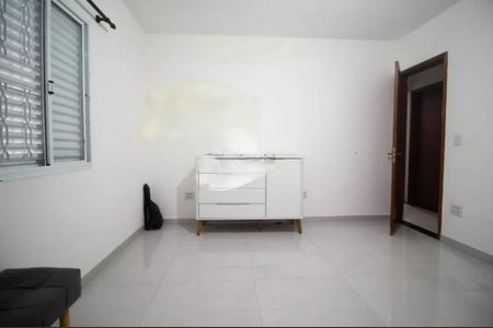 Casa à venda com 4 quartos, 170m² em Vila Aricanduva, São Paulo