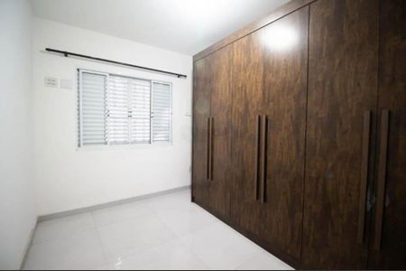 Casa à venda com 4 quartos, 170m² em Vila Aricanduva, São Paulo