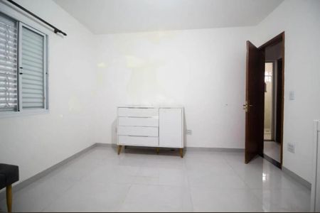 Casa à venda com 4 quartos, 170m² em Vila Aricanduva, São Paulo