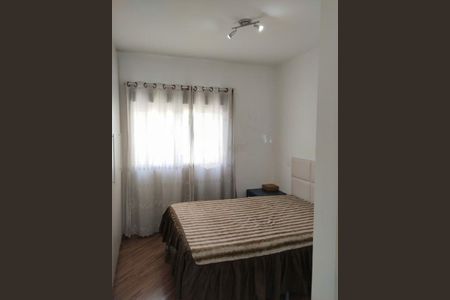 Apartamento à venda com 2 quartos, 92m² em Vila Regente Feijó, São Paulo