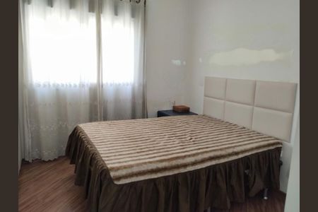 Apartamento à venda com 2 quartos, 92m² em Vila Regente Feijó, São Paulo