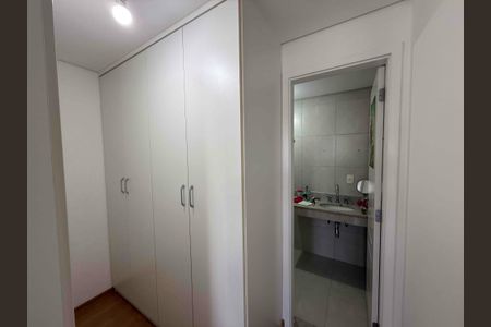 Apartamento à venda com 3 quartos, 130m² em Santana, São Paulo