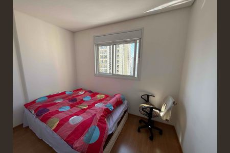 Apartamento à venda com 3 quartos, 130m² em Santana, São Paulo