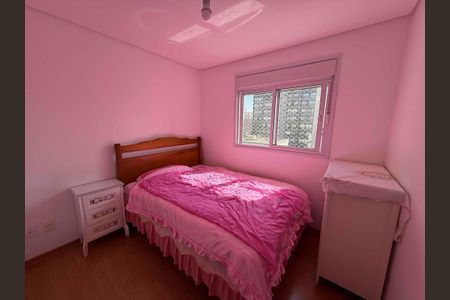 Apartamento à venda com 3 quartos, 130m² em Santana, São Paulo