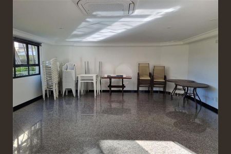 Apartamento à venda com 3 quartos, 72m² em Vila da Saúde, São Paulo