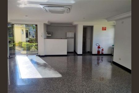 Apartamento à venda com 3 quartos, 72m² em Vila da Saúde, São Paulo