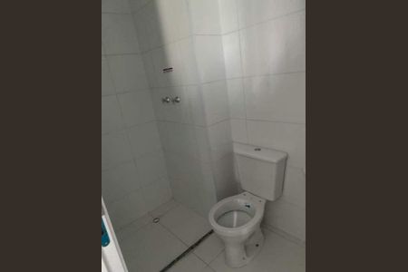 Apartamento à venda com 2 quartos, 46m² em Vila Suzana, São Paulo