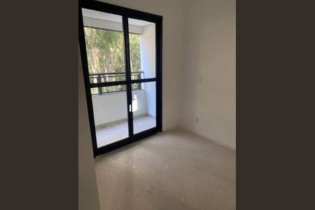Apartamento à venda com 2 quartos, 46m² em Vila Suzana, São Paulo