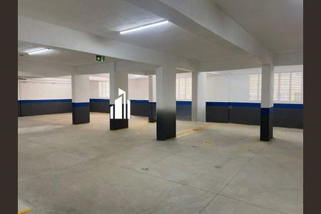 Apartamento à venda com 2 quartos, 46m² em Vila Suzana, São Paulo