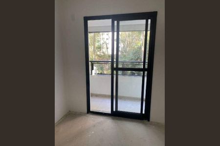 Apartamento à venda com 2 quartos, 46m² em Vila Suzana, São Paulo