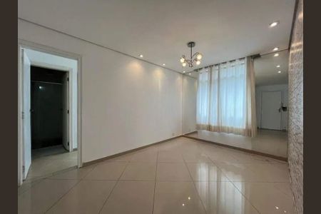 Apartamento à venda com 3 quartos, 100m² em Centro, Belo Horizonte