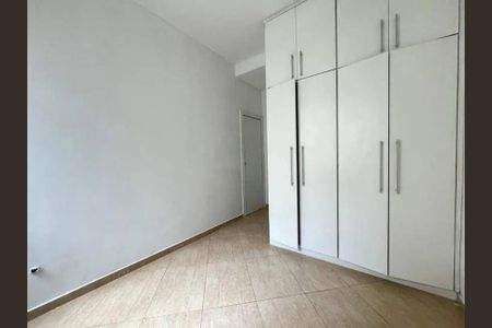 Apartamento à venda com 3 quartos, 100m² em Centro, Belo Horizonte