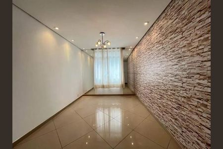 Apartamento à venda com 3 quartos, 100m² em Centro, Belo Horizonte