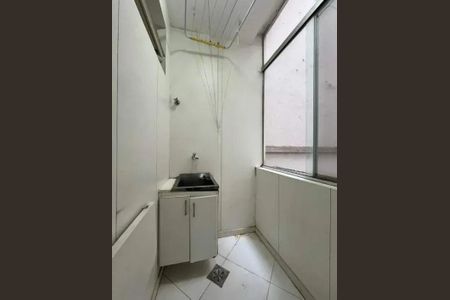 Apartamento à venda com 3 quartos, 100m² em Centro, Belo Horizonte