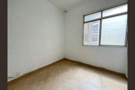 Apartamento à venda com 3 quartos, 100m² em Centro, Belo Horizonte