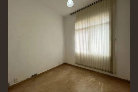 Apartamento à venda com 3 quartos, 100m² em Centro, Belo Horizonte