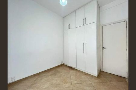 Apartamento à venda com 3 quartos, 100m² em Centro, Belo Horizonte