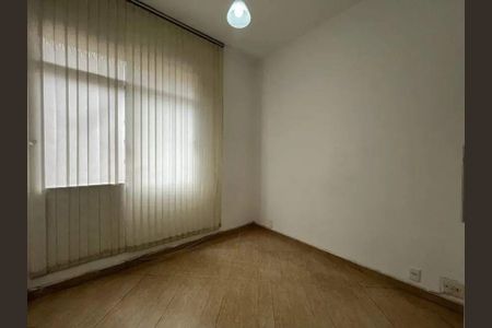 Apartamento à venda com 3 quartos, 100m² em Centro, Belo Horizonte