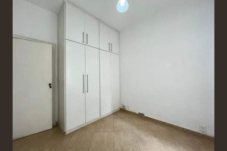 Apartamento à venda com 3 quartos, 100m² em Centro, Belo Horizonte