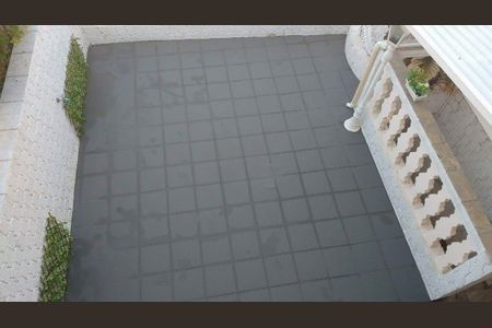 Casa à venda com 4 quartos, 200m² em Vila Yolanda, Osasco