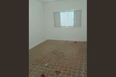 Casa à venda com 4 quartos, 200m² em Vila Yolanda, Osasco