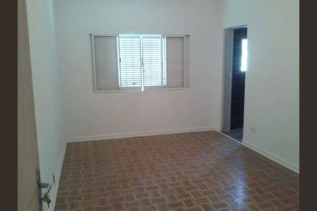 Casa à venda com 4 quartos, 200m² em Vila Yolanda, Osasco