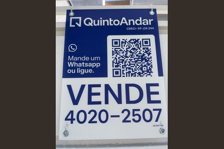 Casa para alugar com 180m², 3 quartos e 2 vagasPlaca