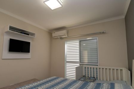 Casa à venda com 164m², 3 quartos e 4 vagas Casa à venda com 164m², 3 quartos e 4 vagasSuíte