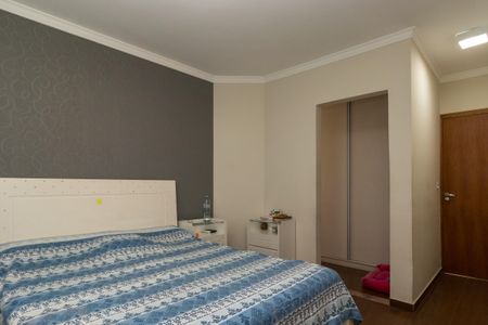 Casa à venda com 164m², 3 quartos e 4 vagas Casa à venda com 164m², 3 quartos e 4 vagasSuíte