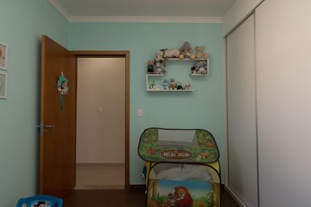 Casa à venda com 164m², 3 quartos e 4 vagas Casa à venda com 164m², 3 quartos e 4 vagasQuarto 2