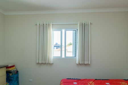 Casa à venda com 164m², 3 quartos e 4 vagas Casa à venda com 164m², 3 quartos e 4 vagasQuarto 1