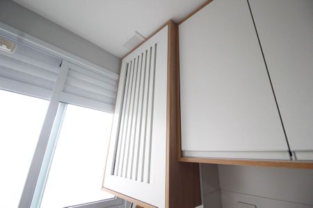 Apartamento à venda com 31m², 1 quarto e sem vagaÁrea de serviço