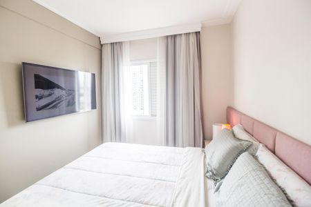 Apartamento à venda com 107m², 3 quartos e 2 vagas Apartamento à venda com 107m², 3 quartos e 2 vagasSuíte 1