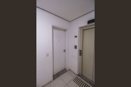 Apartamento à venda com 107m², 3 quartos e 2 vagas Apartamento à venda com 107m², 3 quartos e 2 vagasEntrada