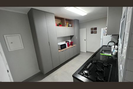 Apartamento à venda com 111m², 3 quartos e 1 vagaFoto 10