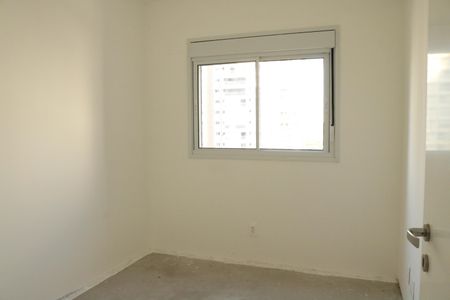 Apartamento à venda com 91m², 2 quartos e 2 vagasQuarto 1